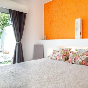 Opale Villa Corralejo