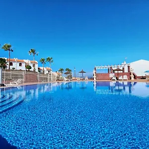 Ocean View Canarias Apartment Costa Adeje (Tenerife)