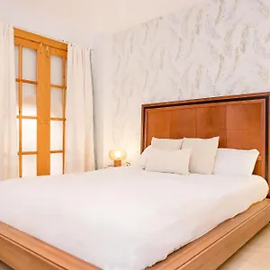 Bhost - The Special One Apartment