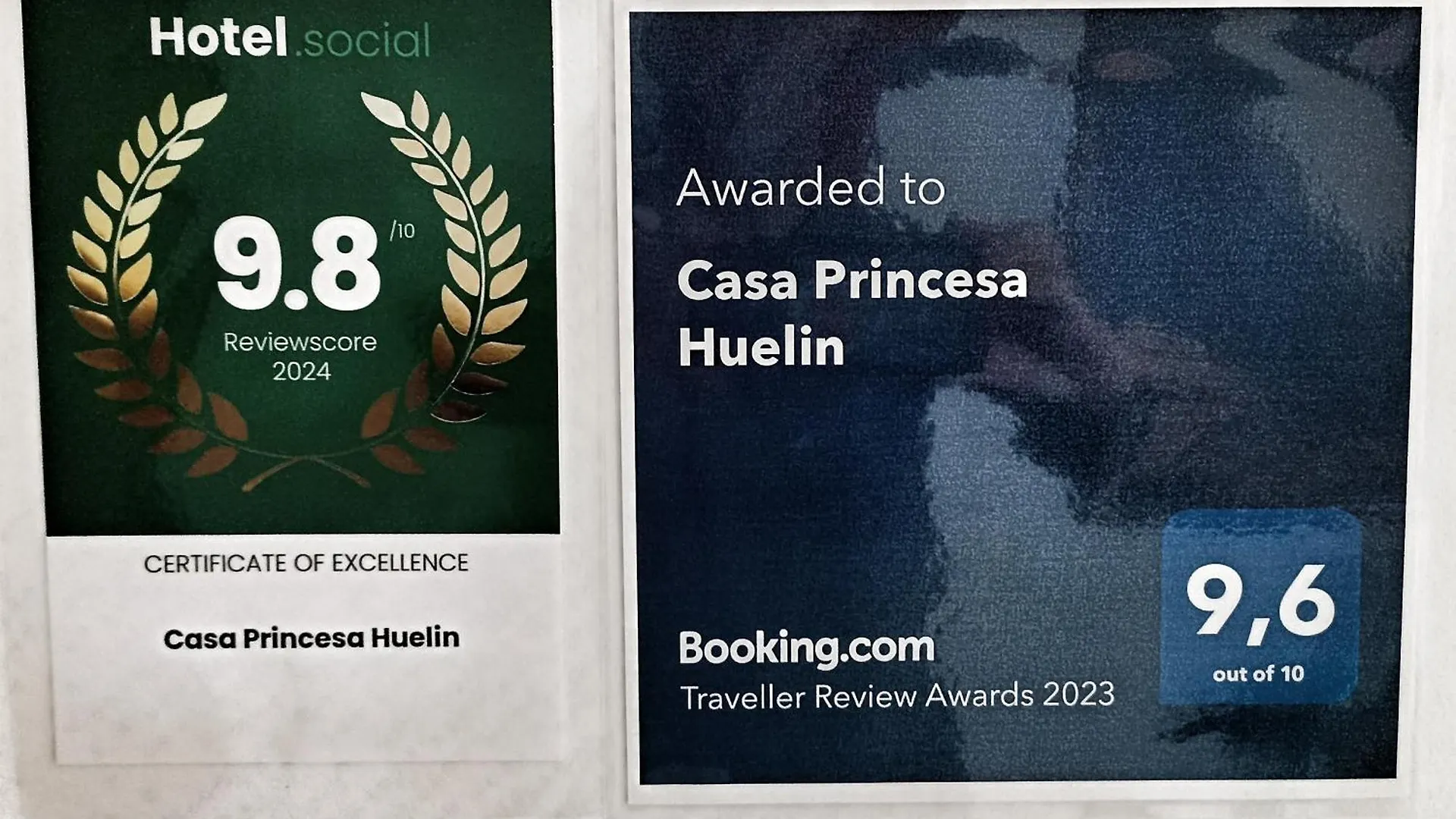 Apartment Casa Princesa Huelin Malaga Spain